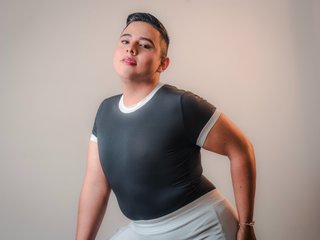 MikeMontalvo