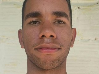 MikeStivenson