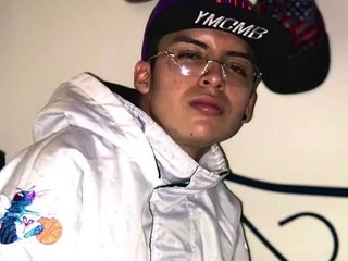MikeX18
