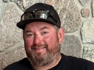 Mike_Bison