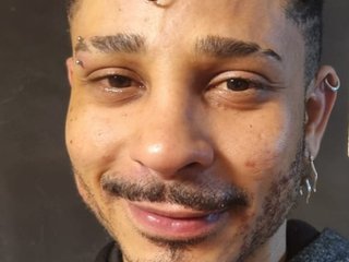 Mike_Owen2