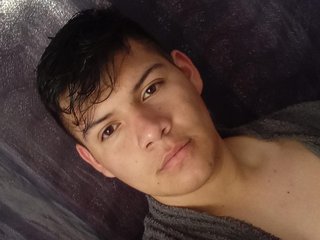 Mikeklain