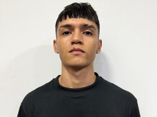 MikesBull90