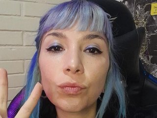 MikoLeena