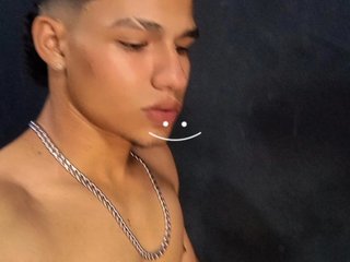 MikolTorres