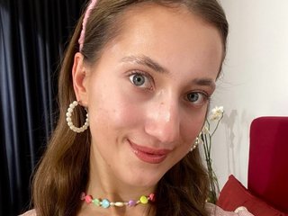 MilaAtmo