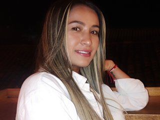 MilaBritgh