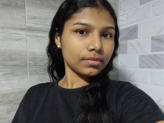 MilaDuque