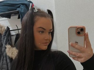 MilaFawn