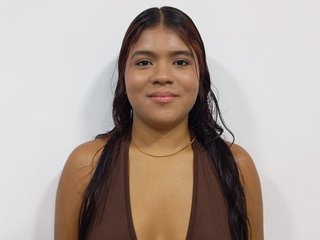 MilaSalazar