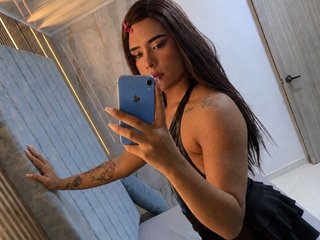 MilaStone24