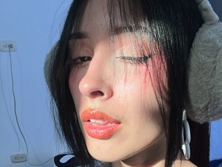 Mila_2315