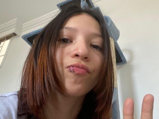 Mila_Girls