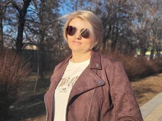 Mila_lady