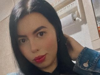 MilaaStorm
