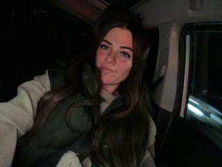 MilannXO
