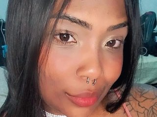 MileRabuda27