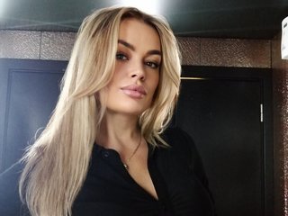 MilenaBia