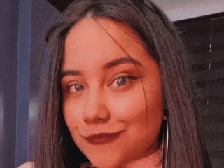 MileyGold