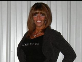 Milf59SexySiege