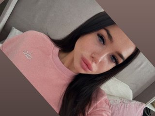 MilfAngelx
