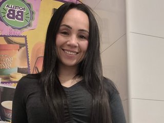 MilfHenriette