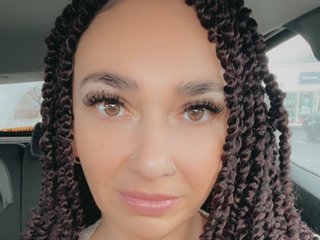 MilfMillie