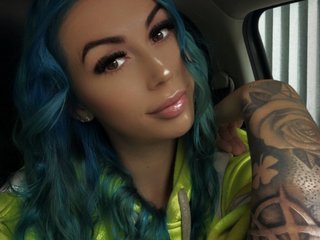 Milf_and_mischief
