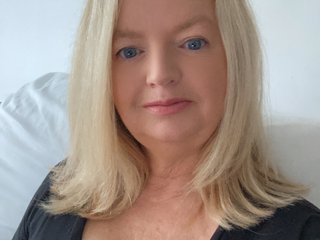 MilfkittyUK