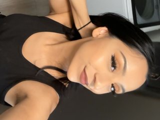 MilfyMilly20