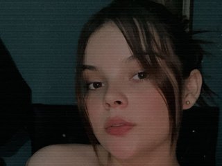 Mili78Alexis