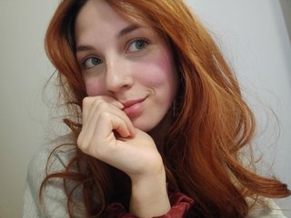MilkisRuby