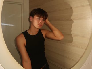 MilkyGuy