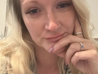 MillfMillie