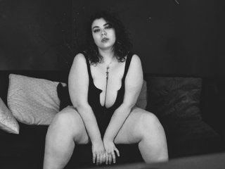  MillieJoyy chat room