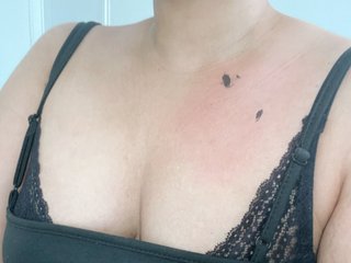 Millie_x