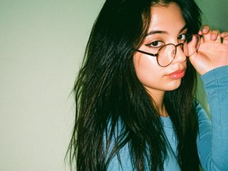 MilliexBlu