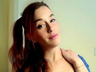 Milly_B_UK