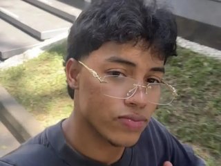 Milohot_sex