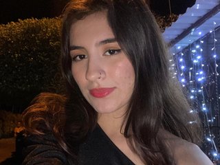Milu_Hotgirls
