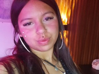 Miluu_u