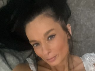 Mimi28