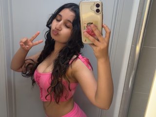 Minalovexo