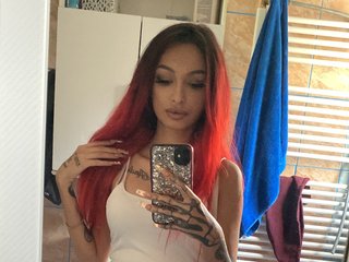 MiniFox