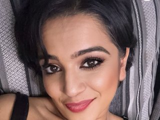MinxyMaya