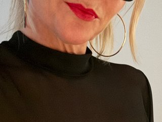 Minxy_xx