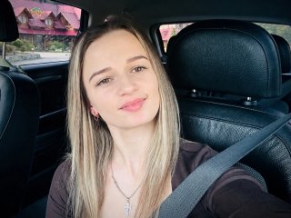 MiraRosePretty
