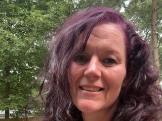 MiraculousLilSquirtLove