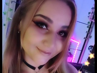 MirandaBlues