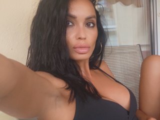 Mirrax6969